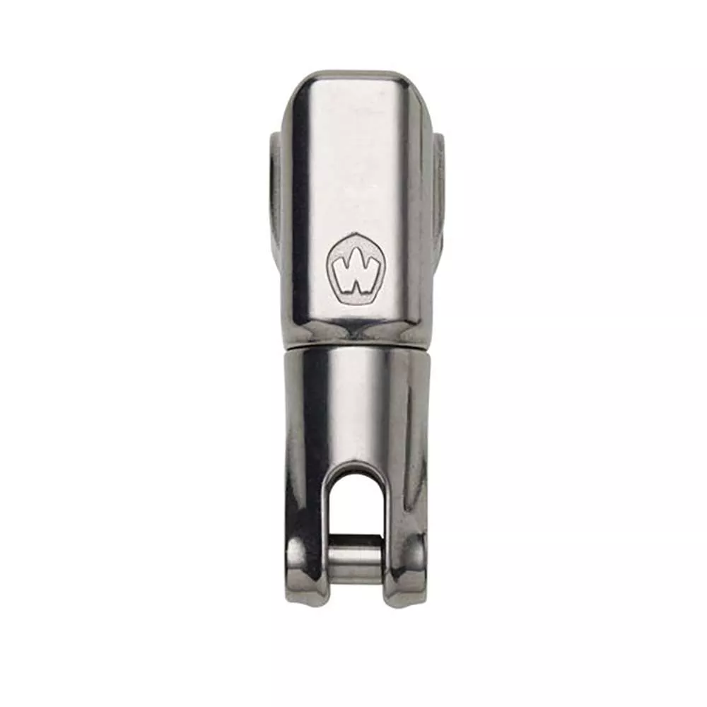 Wichard Small Anchor Swivel 1/4″ – 5/16″