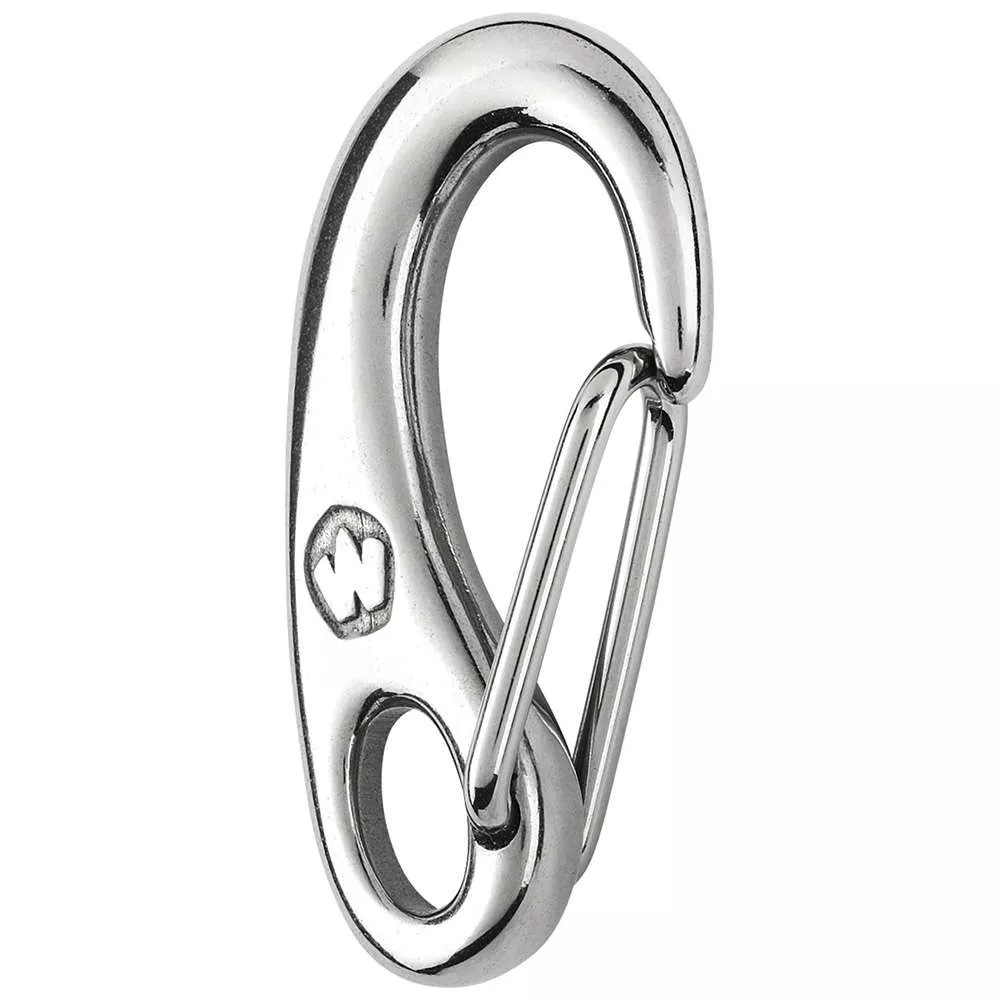 Wichard Snap Hook – Length 3-15/16″