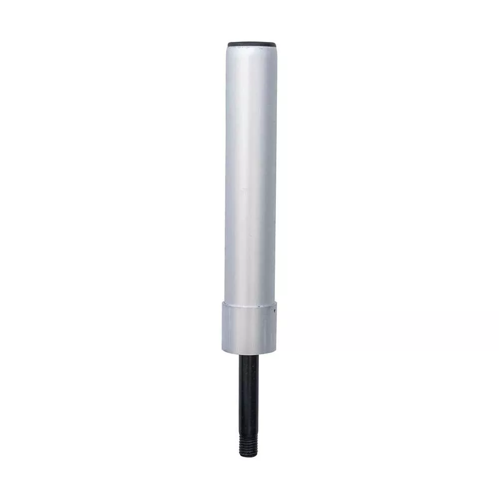 Wise 11″ Threaded King Pin Pedestal Post
