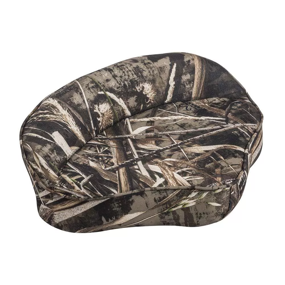 Wise Camo Casting Seat – Realtree Max 5