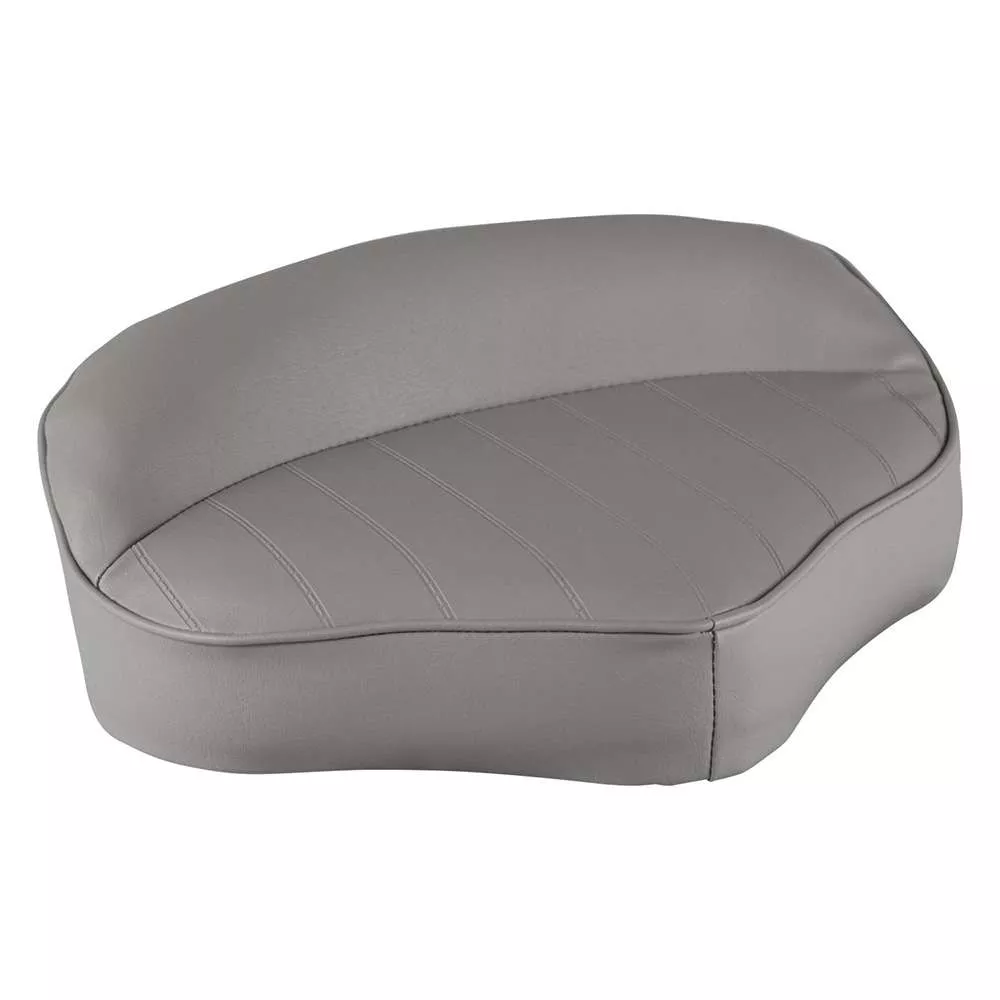 Wise Pro Casting Seat – Grey