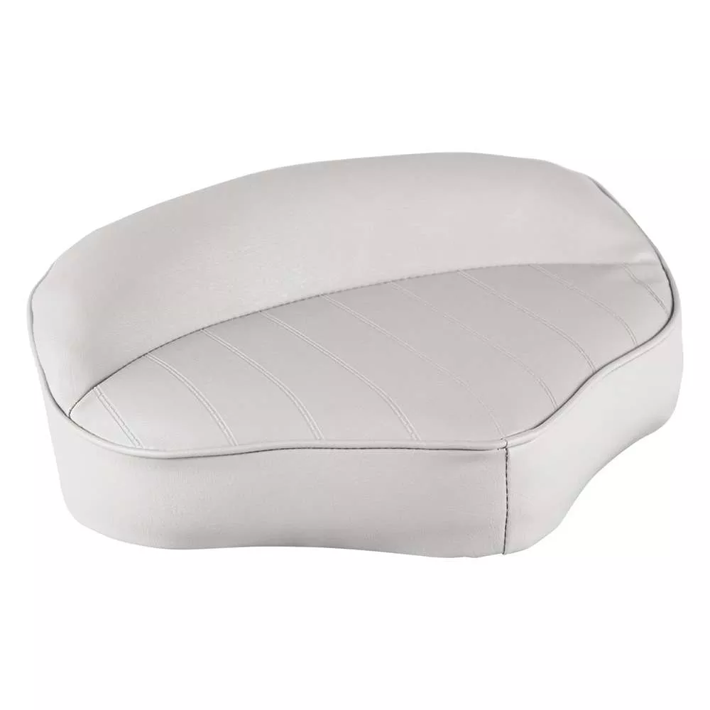Wise Pro Casting Seat – White