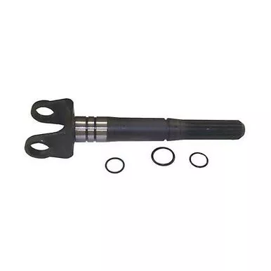 Yoke by Sea Star Solutions (118-2146)