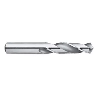 Z Dia. Screw Machine Drill, 118 Degrees, Bright, Series/List # 1436 MT1415210