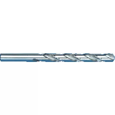 Z Jobber Drill General Purpose Bright Series/List # 330B MX1080351