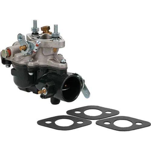 Zenith Style Replacement Carburetor for Case IH Cub 154