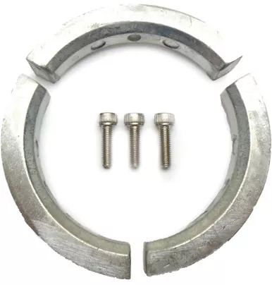 Zinc Anode Kit by Volvo Penta (3858399)