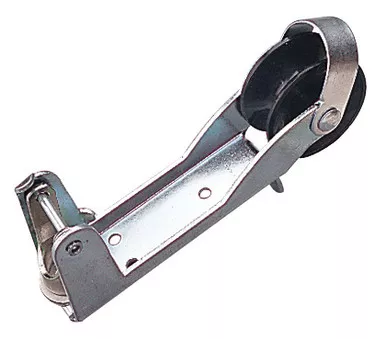 Zinc Plated Anchor Lift & Lock by Sea Dog Marine (328040-1)